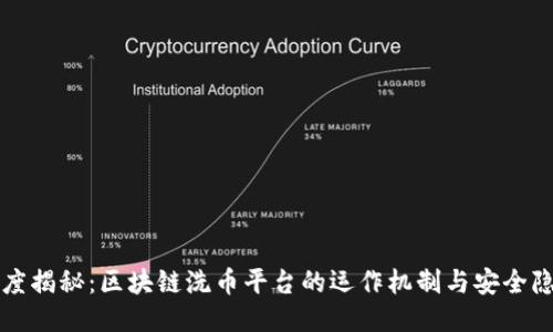 深度揭秘：区块链洗币平台的运作机制与安全隐患