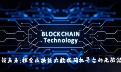 解锁未来：探索区块链大数据确权平台的无限潜