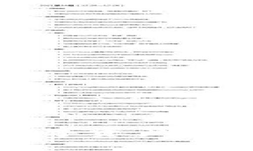 如何将TP钱包中的数字资产成功提币到抹茶交易所