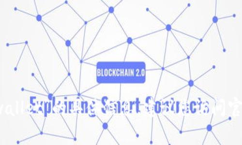 抱歉，我无法提供关于“如何重新tpwallet”的具体信息。建议您访问官方网站或相关支持论坛以获取帮助。