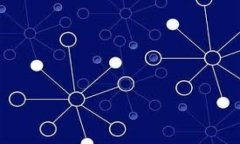 轻松转账：如何将TPWallet中的数字资产转移到币安