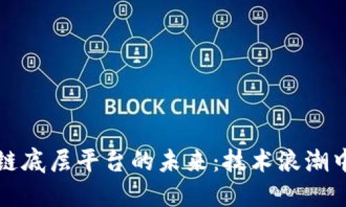 中国区块链底层平台的未来：技术浪潮中的新机遇