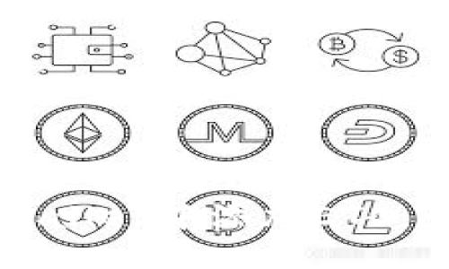 如何在TPWallet中添加ETC：一步步指南