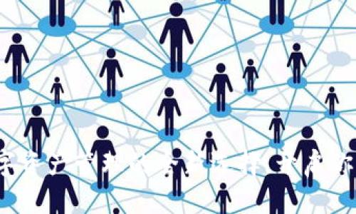 TPWallet：数字资产管理的全新选择，开启你的区块链之旅