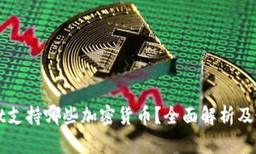 TPWallet支持哪些加密货币？全面解析及最新信息