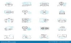 ```xml革命性的B2B区块链交易平台：改变商业交易