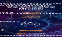 goge币转入TPWallet的详细步骤在数字货币的世界中