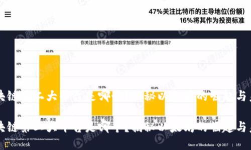 区块链第二大平台是哪个？揭秘以太坊的崛起与未来

区块链第二大平台是哪个？揭秘以太坊的崛起与未来