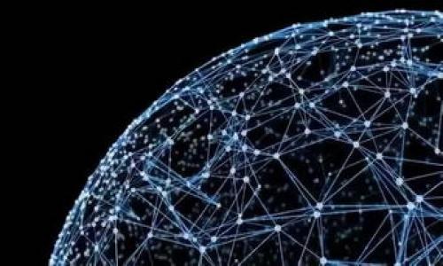 助记词是区块链钱包中极为重要的一个部分，它能够帮助用户恢复和访问自己的数字资产。在TPWallet这类数字货币钱包中，助记词通常在某个特定的设置或安全性页面中查看，以下是查找TPWallet助记词的一般步骤：

### 查看TPWallet助记词的步骤

步骤 1: 打开TPWallet应用
首先，您需要在您的手机上打开TPWallet应用程序。如果您还没有安装该应用，请前往应用商店或官方网站下载并安装。

步骤 2: 登录您的账户
在应用打开后，您需要使用您的账户信息登录。如果您使用的是指纹、面部识别或其他生物识别技术，请按照应用的指示进行。

步骤 3: 进入钱包设置
登录成功后，您会看到主界面。寻找“设置”或“安全”选项并点击进入。此选项通常位于界面的左上角或右下角。

步骤 4: 找到助记词选项
在设置或安全选项中，您应该能够找到“助记词”或“备份助记词”的选项。一旦找到，请点击以查看您的助记词。

步骤 5: 注意保密
查看助记词时，请确保在私密环境中进行，避免他人窥视。将助记词写下来并保存在安全的地方，切勿与他人分享或存储在不安全的地方。

### 其他相关问题

在了解如何查看TPWallet助记词之后，您可能还会有一些相关的问题。以下是一些常见问题以及详细的解答。

问题 1: 助记词是什么？
助记词是一组由随机单词组成的字符串，通常为12到24个单词。这些单词是用来生成私钥的。私钥则是用来访问和管理加密资产的唯一凭证。助记词提供了一种简便的方法来备份和恢复钱包，用户只需记住这些单词即可。在某些情况下，助记词甚至可以用于在其他钱包软件中恢复资产。因此，保护助记词的安全性至关重要，一旦泄露，您的资产可能会面临被盗的风险。

问题 2: 如果我丢失了助记词会怎样？
丢失助记词意味着您将无法访问和恢复您的钱包及其中的资产。在区块链世界中，用户的资产是完全去中心化的，因此，没有第三方可以帮助您恢复账户。在这种情况下，您可能会完全失去访问权限，您的资产也将永远无法找回。因此，用户务必要在安全的地方妥善保存助记词，最好是写在纸上并存放在一个安全的地方，而不是存储在线上或与他人分享。

问题 3: 助记词可以更改吗？
大多数钱包软件并不支持更改助记词。一旦生成，助记词与钱包账户直接相关联。更改助记词的唯一方法是创建一个新钱包并导入旧钱包的资产。这通常意味着生成新的助记词和私钥。因此，如果用户希望更改助记词，建议备份现有的钱包，生成新的钱包并转移资产。

问题 4: 如何安全地保管助记词？
确保助记词的安全性是每个数字资产持有者的首要任务。以下是一些建议：
ul
listrong纸质备份：/strong将助记词写在纸上，确保存放在一个安全且隐蔽的地方，避免潮湿和火灾。/li
listrong不使用电子存储：/strong避免将助记词存储在手机、电脑、云盘等电子设备上，因为它们可能遭受黑客攻击。/li
listrong多地点存储：/strong考虑在多个安全地点备份助记词，以防止意外丢失。/li
listrong使用保险箱：/strong如果可能，将助记词存放在银行的保险箱或其他安全设施中。/li
/ul
根据自身的情况，选择适合自己的一种或多种方法来确保助记词的安全。最重要的是，要谨记助记词是您资产的钥匙，必须小心对待。

这些细节应该能够帮助您理解TPWallet助记词的使用及相关安全性问题，确保您的数字资产安全。