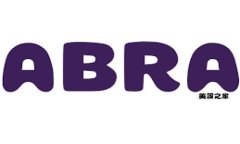 助记词是区块链钱包中极为重要的一个部分，它