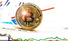  解锁未来：TPWallet币安链空投全解析