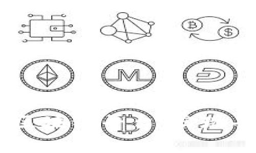 构建基于Python的区块链平台：实现去中心化创新的未来