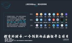 探索环球币：一个创新的区块链平台项目