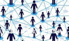 开启未来：区块链数字交易平台创业的全景探索