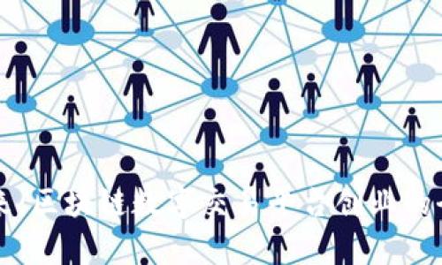 开启未来：区块链数字交易平台创业的全景探索