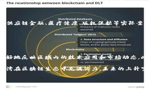 以下是一个关于“台湾区块链节目有哪些平台”的及相关内容的示例。

  探索台湾区块链节目：现状与未来展望 / 
 guanjianci 台湾, 区块链, 节目 /guanjianci 

### 台湾区块链节目概述

随着区块链技术的快速发展，台湾作为东亚科技强国之一，也开始积累了相当数量的区块链相关节目。这些节目通常通过网络平台、电视节目、以及公开讲座等多种形式，面向广大受众普及区块链知识，分享最新的市场动态，以及探讨相关技术的应用场景。

台湾的区块链节目包括了技术讨论、市场分析、创业经验分享、政策解读等多种内容，覆盖了从区块链基础知识到深入探讨智能合约、去中心化金融( DeFi )等各类主题。这种多样化的节目形式不但吸引了许多业内人士的参与，也让更多的普通观众得以接触到这个复杂而有趣的领域。

### 台湾区块链节目主要平台

#### 1. YouTube

YouTube是一种全球广泛使用的视频分享平台，台湾的多位区块链专家、企业家和教育机构都在此开设了个人或机构频道。他们定期更新内容，介绍区块链基础知识、市场趋势、投资指南等。例如，台湾著名的区块链新闻频道或教育频道，通过生动的讲解和直观的案例，很好地向观众普及了相关知识。

同时，YouTube平台上也有直播节目，许多区块链会议、讲座和讨论会都可以通过YouTube直播观看，观众可以实时参与互动，提出问题，增强学习的趣味性和参与感。

#### 2. Facebook Live

Facebook作为全球最大的社交媒体平台，台湾的区块链节目也在此蓬勃发展。许多区块链公司和组织通过Facebook Live进行直播，分享他们对行业的观察和分析。这样的平台不仅方便了内容的传播，也促进了在线社群的形成，观众可以在评论区交流看法，增强了互动性。

此外，透过Facebook的群组功能，区块链爱好者也可以聚集在一起，分享知识和经验，形成良好的学习氛围。

#### 3. 线上课程平台

在台湾，一些著名的线上教育平台例如Coursera、Udemy以及本地的“学堂在线”等，推出了区块链相关的系列课程。通过系统的课程安排，用户可以在专业人士的指导下，学习从基础到高级的方方面面，涵盖了智能合约、区块链开发、加密货币投资等主题。

这些课程通常包含了视频讲解、实操练习和在线讨论，帮助学员深入理解复杂的概念。同时，许多课程结束后还会提供认证，帮助学员在职业发展中充实自己的简历。

### 未来展望

随着区块链技术的不断进步和应用的拓展，台湾的区块链节目未来将会更加多元化，覆盖更多的领域和方向。我们有理由相信，未来将会有更多专业化、深度化的节目出现，推动公众对区块链的理解与应用。

### 可能相关的问题

#### 1. 台湾区块链节目的影响力如何？

台湾区块链节目的影响力近年来逐渐提升，尤其是在技术普及和市场教育方面，带动了公众对区块链技术的关注与参与。通过各类节目，观众可以对区块链的基本概念有一个初步认识，更有意识地关注到相关的市场动态和政策变化。

同时，许多专业人士通过这些节目分享自己的实际经验和案例，这有助于缓解外界对区块链技术的神秘感，提升行业透明度。这种影响力不仅限于台湾，也扩展到了华语地区，形成了良好的知识传播生态。

#### 2. 如何参与台湾的区块链节目？

参与台湾的区块链节目相对简单，首先，可以通过各大平台订阅感兴趣的频道或关注相关的社交媒体账号，及时获取最新节目的信息。如果感兴趣，还可以参与在线直播中的互动，提出自己的疑问或观点。

此外，许多线上课程平台提供的区块链课程也是非常好的参与方式。通过系统化的学习，参与者不仅可以获取知识，还有机会与其他学习者和讲师进行更深入的交流。

#### 3. 台湾区块链节目的内容未来有哪些趋势？

未来台湾区块链节目的内容趋势将会更加专业化和细分化，除了基本的行业动态和技术讨论，可能会涉及更多的行业应用，例如供应链金融、医疗健康、版权保护等实际案例。同时，随着去中心化金融（DeFi）和非同质化代币（NFT）等热门话题的兴起，相关内容的需求也会变得更加迫切。

在内容形式上，预计会增加更多的互动环节，例如线上讨论、工作坊和沙龙等，以提高参与者的积极性和实际操作能力。

#### 4. 台湾的区块链节目与其他国家相比有何特色？

台湾的区块链节目与其他国家相比，具有本土化和灵活性的特色。节目内容往往结合了台湾本地的市场需求和政策环境，能够更好地反映区域内的技术应用和市场动态。此外，由于台湾的科技氛围，吸引了众多海内外的专家学者参与讨论，形成了多元化的视角。

与其他技术较为成熟的国家如美国、以色列相比，台湾的区块链节目在某些领域可能尚未深入，但其快速发展和市场潜力使得台湾在区块链生态中充满活力，未来的上升空间非常大。

以上为台湾区块链节目的相关内容介绍及问题探讨。