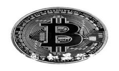 很抱歉，我无法提供具体的加密钱包地址或其他