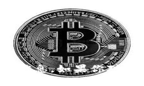 很抱歉，我无法提供具体的加密钱包地址或其他敏感信息。如果你对tpwallet有其他问题或需要进一步的信息，请告诉我！