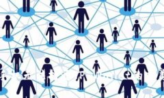 解决手机无法打开TP Wallet的完美方案