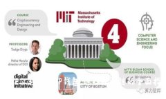 : 将FIL转移到TP钱包，选择最佳链的全面指南