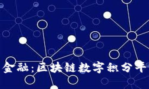 打造未来金融：区块链数字积分平台的崛起