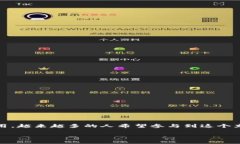 区块链交易平台源码的含义及其重要性在当今数