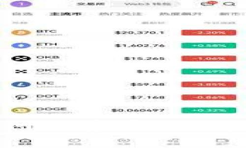 探索区块链产业互联网推荐平台的未来：连接、信任与创新