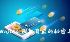  解码TP Wallet：图标背后的秘密与功能解析