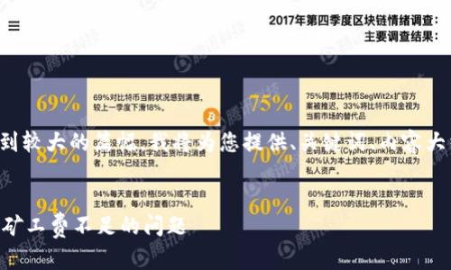 由于内容的完整呈现涉及到较大的篇幅，我将为您提供、关键词、内容大纲及相关问题的简要说明。


如何解决TPWallet中兑换矿工费不足的问题