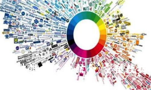 推荐算法与区块链平台的结合：重塑数据价值的未来