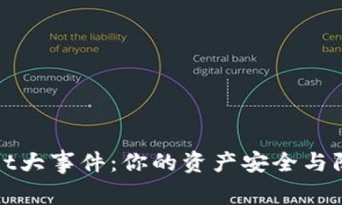 TPWallet大事件：你的资产安全与防护策略
