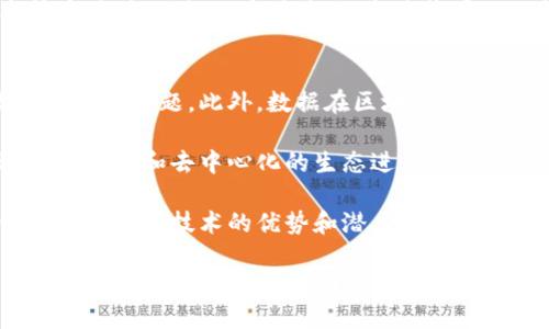 baioti2023年最新区块链平台数量排行榜揭秘/baioti  
区块链, 平台, 排行榜/guanjianci  

近年来，区块链技术在全球范围内快速发展，各类区块链平台如雨后春笋般不断涌现。在众多平台中，哪些是最受欢迎、最具前景的呢？本文将为您详细介绍2023年最新的区块链平台数量排行榜，并深入探讨其中的几个重要平台。我们不仅会提供数据，还会分析它们的功能、应用场景和未来发展趋势。希望能为您在选择和了解区块链平台时提供有价值的信息。  

区块链平台的兴起  
区块链技术起源于比特币，其去中心化、不可篡改的特性让其在金融领域引起了广泛关注。随着技术的成熟，区块链的应用场景也逐渐扩展到供应链管理、健康医疗、社交网络等多个领域。拥有各种功能的区块链平台不断涌现，形成了目前的区块链生态系统。  

一些平台专注于打造公共链，提供开放、透明的网络，适合于去中心化应用（DApp）的开发；而另一些则专注企业级解决方案，提供私有链或许可链，旨在提升企业内部流程管理的效率。可见，不同类型的区块链平台在满足多样化需求的同时，也推动了整个行业的发展。  

2023年区块链平台数量排行榜数据分析  
根据最新统计数据，截至2023年，全球范围内有超过1700个区块链平台。这个数字相较于往年有了显著的增长，尤其是在DeFi（去中心化金融）和NFT（非同质化代币）领域中，涌现出了大量的新兴平台。  

在这些平台中，排名前十的主要包括：  
ul  
  li1. 以太坊（Ethereum）/li  
  li2. Binance Smart Chain（BSC）/li  
  li3. Cardano/li  
  li4. Solana/li  
  li5. Polkadot/li  
  li6. Ripple/li  
  li7. Chainlink/li  
  li8. Tezos/li  
  li9. Algorand/li  
  li10. Avalanche/li  
/ul  

每个平台都有其独特的技术架构和应用场景。例如，以太坊以其智能合约功能而闻名，支持各种去中心化应用，而Binance Smart Chain则因其高速和低交易费用成为许多用户的首选。解决跨链交易问题的Polkadot，也正在吸引越来越多的开发者与项目。  

比特币与以太坊的主导地位  
在所有区块链平台中，比特币和以太坊无疑是具有最大影响力的两个。不仅是在交易量和市值方面，两个平台在开发者的关注度、用户的使用率以及市场的整体趋势上也一直处于领先地位。  

比特币主要作为数字货币存在，其价值更多地体现在资产的避风港作用上。而以太坊则通过智能合约功能，促进了各种创新应用的开发，使其成为去中心化应用生态系统的中心。  

值得注意的是，尽管以太坊在市场上占据着领先地位，但其面临的可扩展性挑战仍然是不容忽视的。而随着以太坊2.0的逐步推进，用户可以期待以太坊在交易速度和成本上进行相应的提升。  

去中心化金融（DeFi）的崛起  
2020年被认为是去中心化金融（DeFi）的元年，各类DeFi项目层出不穷，几乎每个新平台都能迅速吸引大量用户。根据2023年的统计，DeFi市场的总价值锁定（TVL）已经突破了3000亿美金程度，显示出这一领域的巨大潜力。  

一些较为知名的DeFi平台，如Uniswap、Aave、Compound等，提供了流动性池、借贷和收益农场等功能。由于其高收益和去中心化的特点吸引了大量投资者，DeFi不仅改变了传统金融的运作模式，还扩大了区块链技术的应用范围。  

随着越来越多的资金流入，市场竞争也日益激烈，许多新兴的DeFi平台正试图通过创新机制或特色功能脱颖而出。这种快速发展让许多监管机构开始意识到DeFi领域潜在风险，未来的监管政策或许将成为DeFi发展的重要影响因素。  

NFT市场的爆炸性增长  
NFT（非同质化代币）作为区块链技术的另一大应用，近年来也经历了爆炸式增长。2021年，随着NFT艺术品和虚拟资产的广泛流行，相关市场的交易额骤增，许多品牌和艺术家开始进入这个领域。2023年，NFT市场的交易总额已突破500亿美金，显示出其独特的价值和吸引力。  

目前，多个区块链平台为NFT的创建和交易提供支持，其中以以太坊为主流平台，其他如Flow、Polygon等也借助其独特优势获得一席之地。NFT市场不仅限于艺术作品，还包括音乐、游戏、虚拟房地产等多种形式，相信随着技术的不断进步，更多新的应用场景还会涌现。  

可能的问题及其解答  

1. 区块链平台的安全性如何？  
区块链平台的安全性是用户关心的重要问题之一。虽然区块链技术自身具备一定的安全特性，例如数据不可篡改和去中心化的结构，但在实际应用中，安全保障还需落实到具体的平台设计与运营中。大多数区块链平台都经过多重安全审计，且开发者社区会持续进行代码评估与漏洞发现，但用户也需提高警惕，避免因人为错误而导致的资产损失。  

此外，应选择已被广泛验证和使用的平台，关注其历史记录，实用的安全措施，包括多重签名、冷存储、保险机制等，都是评估区块链平台安全性的关键。总之，尽管区块链技术具有较强的天然安全性，但用户仍需保持警惕，谨慎选择和使用相关服务。  

2. 如何选择合适的区块链平台？  
选择合适的区块链平台需要考虑多个因素，包括项目的具体需求、平台的流量、生态环境、技术支持、可扩展性等。首先，通过分析具体用例，确定要使用的平台类型，如公共链、私有链或许可链，其次，评估目标平台的用户基础和应用案例，是否有成功的项目在运行。此外，技术特性如交易速度、费用结构等也应纳入考虑。  

用户还需调研各类平台的开发者社区活跃度、文档支持及社区上的讨论以了解其未来发展潜力。选定平台后，也应定期关注其更新与动态，保持对技术趋势的敏感与认识，做好技术选型的准备。  

3. 区块链平台的未来发展趋势是什么？  
区块链平台的未来发展趋势非常广泛：首先，跨链技术将越来越受到重视，未来的区块链平台将更倾向于支持多链之间的互动与数据交换，以实现更高效的资源利用；其次，随着技术的不断进步、应用的生态建设，区块链平台将逐渐向多样化和细分化发展，适应不同用户群体与需求。同样，可持续性和环保因素也将成为区块链技术设计创新的重要议题。  

随着更多行业对区块链技术的尝试与落实，未来区块链平台将更加契合金融、医疗、供应链等行业特定需求，同时企业也可能会引入更多智能合约、隐私保护技术等应用，推动行业应用落地。全球范围内的监管政策、法律框架也会在很大程度上影响区块链平台的发展。因此，关注政策走向与技术演变将成为行业从业者的重要课题。  

4. 区块链平台与传统技术的对比优势在哪里？  
区块链平台与传统技术最大的区别在于去中心化和透明性。传统技术依赖中心化系统，易于受控且容易出现单点故障，而区块链利用分散式网络架构，可以有效避免此类问题。此外，数据在区块链上被加密且不可篡改，用户可以在系统中对数据的完整性和安全性有更高的信任度。  

另外，区块链的智能合约功能使得业务流程能够自动化，大幅降低交易成本，同时提升效率。以往需要通过第三方机构进行认证和交易的流程，现在可以直接通过智能合约和去中心化的生态进行，这不仅速度更快，也降低了发生误差与纠纷的概率。  

最重要的是，区块链允许用户保留对自己数据的控制权，增加了用户的自主性和隐私保护，而这一点往往是传统技术所无法做到的。因此，随着越来越多的行业认识到区块链技术的优势和潜力，其应用范围将持续扩大，为未来的科技发展带来新的动力。  

总之，2023年区块链平台数量的激增反映了行业发展的快速变化与潜力。在全球范围内探索适合的区块链平台，适应不断变化的市场来满足多元化需求，将是未来投资者和开发者需要面对的重要任务。希望通过本文的详细分析，您能更好地了解当前区块链平台的动态，做出更明智的决策。  