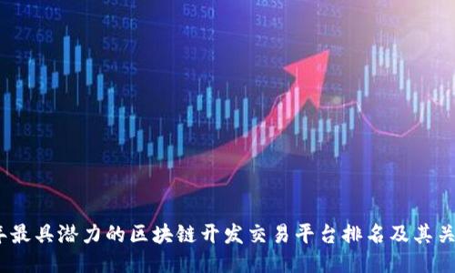2023年最具潜力的区块链开发交易平台排名及其关键特性