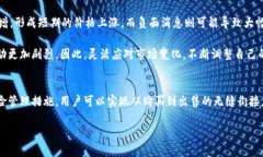如何在TPWallet上顺利出售HTMoon：全方位指南TPWal