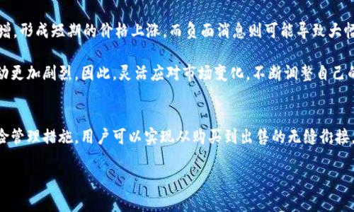 如何在TPWallet上顺利出售HTMoon：全方位指南

TPWallet, HTMoon, 数字货币交易/guanjianci

引言
随着区块链技术的发展和数字货币市场的不断扩大，越来越多的用户开始关注和参与数字货币的交易。在这个过程中，TPWallet作为一款流行的加密货币钱包，吸引了大量用户的使用。而HTMoon作为一种相对新兴的数字资产，吸引了不少投资者的关注。那么，在TPWallet上购买的HTMoon该如何顺利出售呢？本文将详细介绍这一过程，并分析一些相关问题。

第一步：了解HTMoon
在出售HTMoon之前，首先要对这种资产有一个基本的了解。HTMoon是基于区块链的数字货币，它可能是某个项目的代币，具有特定的用途和价值。用户在考虑出售时，需要查看HTMoon的市场表现、流通量、项目团队及其社区支持等因素，以确定出售时机和价格。

第二步：准备出售环境
出售HTMoon之前，首先确保您已经安装了TPWallet，并已将您的HTMoon代币存入其中。TPWallet支持多种数字货币，其平台界面友好、交易便捷，是用户进行数字资产交易的理想选择。

第三步：查看市场价格
在开始出售之前，需要了解HTMoon的当前市场价格。这可以通过多个加密货币交易所、相关的市场行情网站或者TPWallet内部获知。实时的市场数据将帮助您决定最佳的出售价格。

第四步：选择出售方式
您可以选择通过不同的方式来出售HTMoon。例如，您可以选择先将HTMoon转换为主流数字货币（如BTC或ETH），然后再进行出售；或者您也可以直接寻找愿意接受HTMoon的买家进行交易。在TPWallet平台上，用户可以轻松找到交易选项和即时交易。这一点无疑可以提供更为便捷的交易体验。

第五步：进行出售
在了解了市场情况并选择了出售方式后，您可以在TPWallet中进行 HTMoon 的出售。在TPWallet的界面中选择出售选项，输入您要出售的数量，然后确认交易。卖出操作一般非常简单，只需按提示完成相关步骤即可。值得注意的是，您需要支付一定的交易手续费，因此在设置价格时要对此有所考虑。

第六步：确认交易和收款
交易完成后，TPWallet会自动更新您的账户资产。如果您是通过交易所或第三方网站出售，确保确认资金已安全到账。在整个交易过程中，保持交易记录以备后续查找和核对。在一些情况下，可能会出现网络延迟等问题，请耐心等待，并及时查看您的账户。

第七步：市场动态的持续关注
出售后的交易完成并不意味着交易的结束。数字货币市场波动较大，用户应持续关注市场动态。了解市场趋势，包括价格变化、政策法规、项目进展等，能够帮助用户在未来的投资和交易中做出更为稳健的决策。

潜在相关问题

1. HTMoon的项目背景及未来潜力如何？
在考虑出售HTMoon之前，有必要了解它的项目背景及未来潜力。许多数字货币背后都有团队、项目以及愿景，而这些直接影响其价格走势。了解HTMoon的白皮书、投资者支持、社区活跃度等，可以帮助您更好地理解其暂停价值的原因。

HTMoon的项目团队应该具备一定的技术背景和市场经验，这样能确保项目的可行性和发展潜力。同时，社区是否活跃也是一个重要指标。如果HTMoon有着活跃的社区，用户之间有良好的互动与支持，这将为其未来的增长提供基础。

另外，您还需评估HTMoon在其行业中的竞争优势。如果该项目能提供独特的解决方案，或者在现有市场中占有份额，那么它有更好的发展空间。在进行买卖决策时，结合这些信息判断HTMoon的潜在未来，不仅有利于自身投资决策，也能帮助防范未来的损失。

2. 在TPWallet上进行数字货币交易有哪些注意事项？
TPWallet是一个安全、便捷的数字货币钱包，然而在进行交易时仍需特别注意一些事项。首先，确保钱包的安全性，将私钥和助记词妥善保管，不与他人分享。其次，保持软件更新，以保持最新的安全补丁，防止遭受黑客攻击。

其次，对于交易的数量及价格也需谨慎。一方面，价格波动剧烈，及时关注市场行情，可以帮助掌握最佳交易时机。另一方面，过大的交易数量可能导致价格波动，影响最终收益。因此，建议分批次进行交易，规避市场风险。

此外，充分理解手续费的收取方式，并计算在内，以免因费用影响交易收益。最后，尽量选择在网络质量较好的情况下进行交易。在网络不稳定的情况下，交易可能无法顺利完成，带来不必要的损失。

3. 如何安全地存储和管理我的HTMoon？
在数字货币投资中，安全是重中之重。对于HTMoon等代币，用户应采取多种方法进行安全存储和管理。首先，使用TPWallet等知名度高且经过验证的钱包，这些钱包通常具有较强的安全性，定期进行系统更新以抵挡潜在的风险。

此外，用户应开启双重验证功能以提高账户的安全性。同时，妥善保管私钥和助记词，不轻信陌生人提供的技术支持或投资建议，这些信息一旦泄露，可能导致资金损失。

对于长期持有HTMoon的用户，建议考虑冷钱包的使用，冷钱包能够将资产安全存储在离线环境中，减少网络攻击的风险。最后，定期检查账户的交易记录和资产情况，以确保账户安全。

4. HTMoon的市场行情如何影响出售决策？
在出售HTMoon时，市场行情是影响决定的重要因素。首先，观察市场趋势，判断整体行情是上涨还是下跌。如果大环境处于上升期，可能会鼓励更高的出售价格；反之，则需考虑适时止损。在行情不稳的情况下，及时的判断和灵活应对可能会帮助资金的保值。

其次，每种代币都有其独特的市场担忧和机遇。在HTMoon的情况下，项目的新闻动态会直接影响其市场表现。如果有好消息传出，例如合作伙伴或投资新增，形成短期的价格上涨，而负面消息则可能导致大幅度下跌。因此，保持对HTMoon周围市场趋势的关注，能够帮助用户在合适的时机完成交易，并最大程度地保护资产价值。

最后，与其他代币相比，HTMoon的相对强势也会影响出售决策。例如，如果市场上其他代币表现相对疲软，可能会对HTMoon产生看涨预期，而使其价格波动更加剧烈。因此，灵活应对市场变化，不断调整自己的出售策略，将是实现数字资产增值的重要措施。

总结
在TPWallet上出售HTMoon并不复杂，但需要注意的一些细节和市场因素不可忽视。通过了解HTMoon的背景及其市场潜力，再结合相应的交易策略和风险管理措施，用户可以实现从购买到出售的无缝衔接，最大程度地保护和增值自己的资产。希望本文能为您在TPWallet上成功出售HTMoon提供实用的指导。 

（由于字数限制，本内容为概述，后续可根据具体内容需求进一步扩展。）