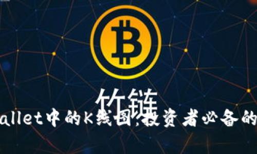 深入了解TPWallet中的K线图：投资者必备的技术分析工具