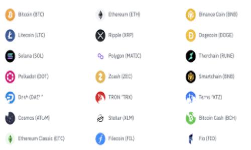 探索区块链赋能游戏平台的未来：颠覆传统游戏行业的革命之路