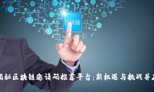 揭秘区块链邀请码推荐平台：新机遇与挑战并存
