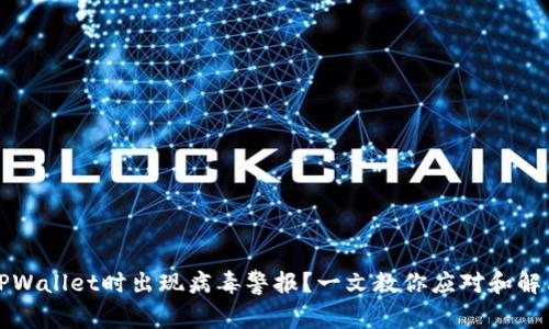 安装TPWallet时出现病毒警报？一文教你应对和解决办法