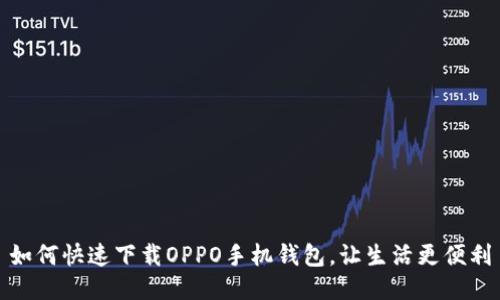 如何快速下载OPPO手机钱包，让生活更便利