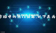 您提到的“Kishu币”以及“TPWallet”的相关内容是