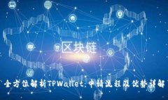 全方位解析TPWallet：申请流程及优势详解