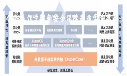 提示： 请您注意，在涉及具体平台或产品的情况下，提供具体的操作步骤和安全保障是非常重要的。为了确保安全与合规性，请务必访问官方渠道或咨询客服。

要回答您的问题，以下是我们为您准备的内容：

TPWallet官网申诉指南：维护您的资产安全