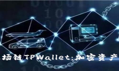 全面解析波场链TPWallet：加密资产管理新选择