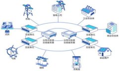 区块链交易平台下线：原因及影响深度解析区块