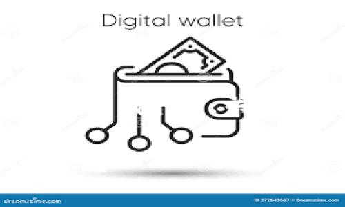 当然可以！以下是一个关于区块链介绍平台的概要，包括、关键词和内容结构。同样也包括了相关问题的思考。

探索区块链的奥秘：如何选择适合你的区块链平台