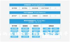 最全面的区块链合约地址查询平台推荐