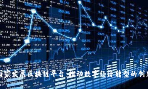 伊朗国家发展区块链平台：推动数字经济转型的创新路径