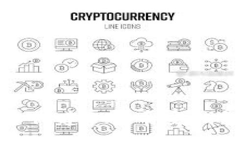 如何用TPWallet轻松创建BSC币安钱包，安全管理数字资产