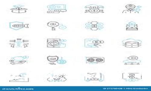 tpwallet币被朋友转走能找回吗？揭秘安全及找回方法